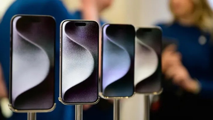 iPhone 16: Có mấy phiên bản? Giá bán và ngày công bố chính thức?