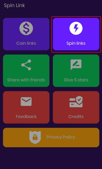 Đừng bỏ lỡ cách nhận spin miễn phí trong Coin Master