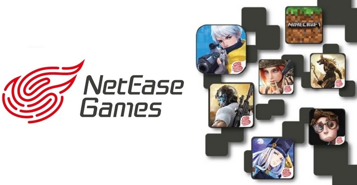 NetEase nhận cái kết đắng khi phải thừa nhận sao chép PUBG Mobile?