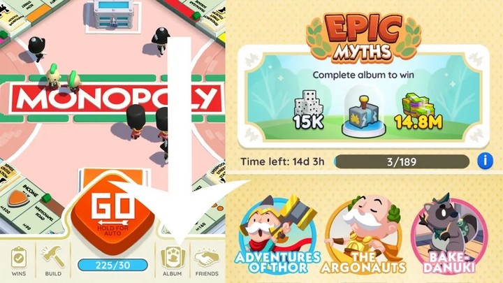 Link Monopoly Go Dice Spin-monopoly-go20231206142259