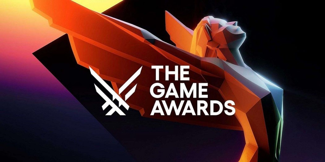 The Game Awards 2023: Danh sách những người chiến thắng
