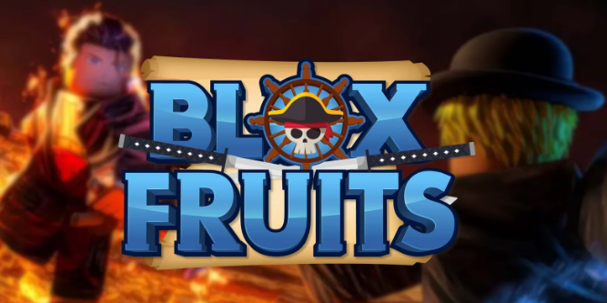 Hội Script Hack Blox Fruit