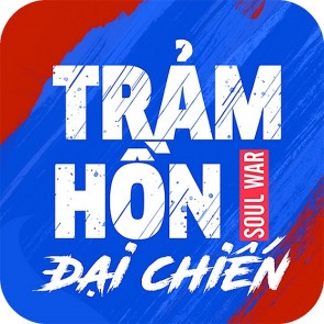 Trảm Hồn Đại Chiến: Soul War