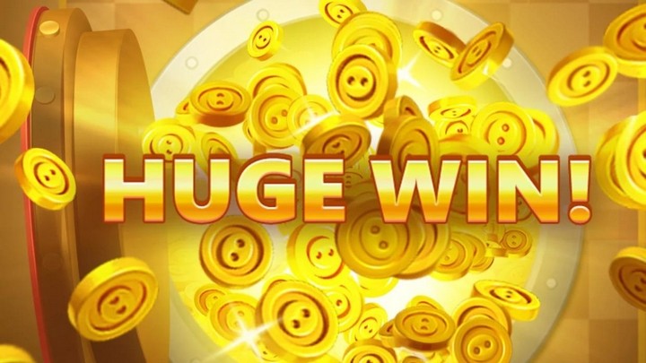 Link to receive free spins today January 24, 2024 in Piggy Go