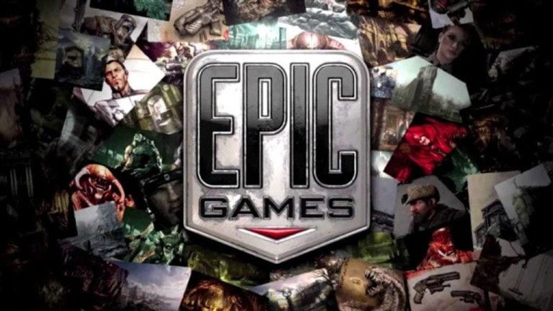 Mỗi ngày một game thành mỗi tuần một game, Epic đang sắp hết tiền?