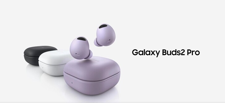 Mua tai nghe Samsung Galaxy Buds 2 Pro giá 599K nếu bạn muốn nhận bài học nhớ đời !