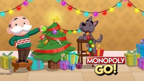 Link Monopoly Go Dice miễn phí ngày 22/12/2023