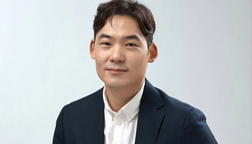 LMHT: Đối diện drama, CEO GEN lên tiếng xin lỗi và trả lại 3 năm tiền lương cho tổ chức