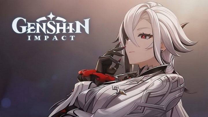 Genshin Impact: Top nhân vật được game thủ mong đợi nhất năm 2024