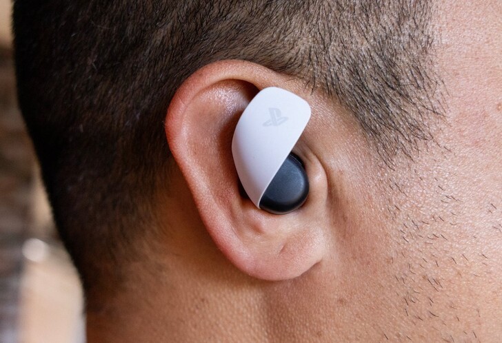 PlayStation Pulse Explore: Tai nghe không dây dành cho người dùng PS5