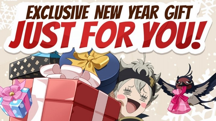 Tổng hợp gift code Black Clover M dùng chung Code-black-clover-m20240102102132