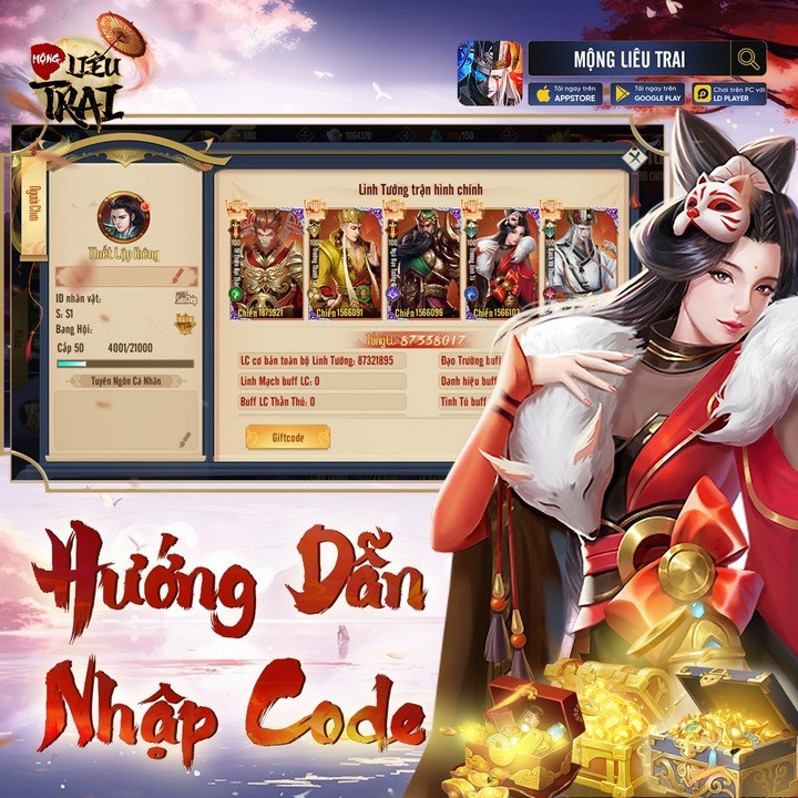 mong - Tổng hợp gift code Mộng Liêu Trai dùng chung Code-mong-lieu-trai-220240105092836