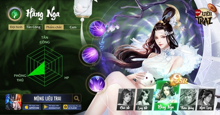 Tổng hợp gift code Mộng Liêu Trai dùng chung Code-mong-lieu-trai20240105092838