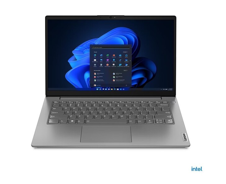 Lenovo V14 G4 - Chiếc Laptop mang hiệu năng siêu tốt trong tầm giá rẻ