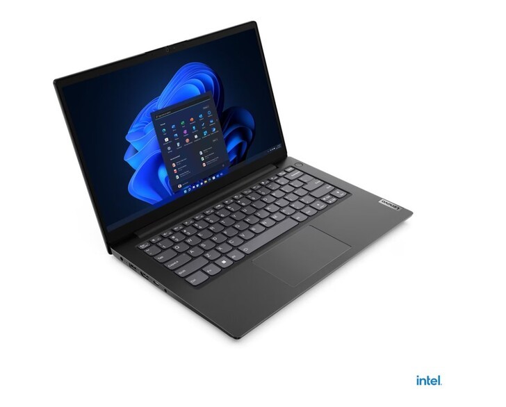 Lenovo V14 G4   Chiếc Laptop mang hiệu năng siêu tốt trong tầm giá rẻ