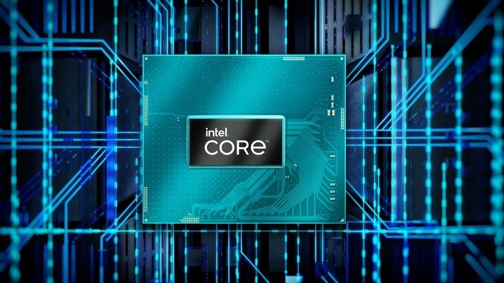 Intel giới thiệu các bộ vi xử lý tiên tiến tại sự kiện CES 2024