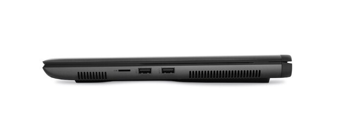 Alienware m16 R2: Gaming Laptop mới nhất của Dell