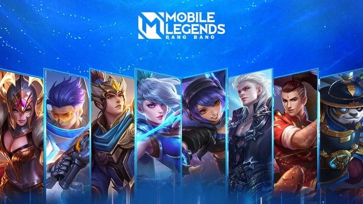 VNG đóng cửa Mobile Legends: Bang Bang tại Việt Nam