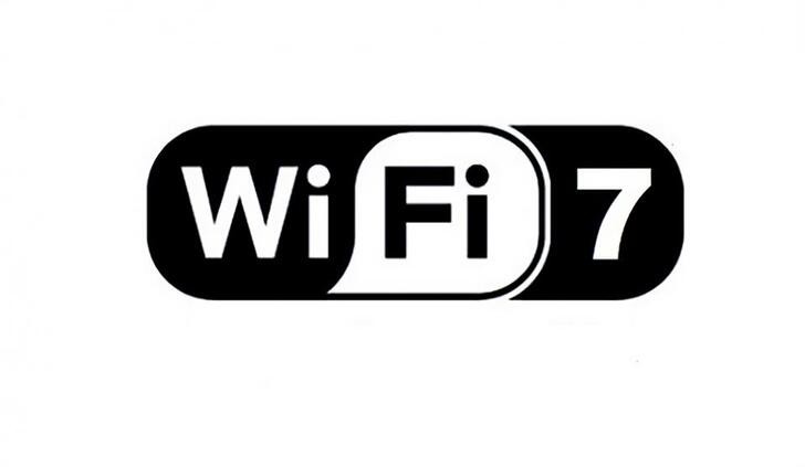 Công nghệ Wi-Fi 7 - tái định nghĩa tốc độ mạng không dây và mục tiêu 2,1 tỷ thiết bị hỗ trợ