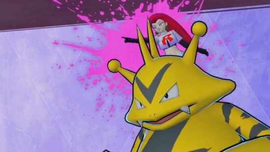 Palworld Mod Pokemon: Ra mắt chưa lâu đã có ngay bản MOD siêu hài hước