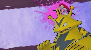 Palworld Mod Pokemon: Ra mắt chưa lâu đã có ngay bản MOD siêu hài hước