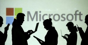 Gần 2.000 nhân viên Microsoft mảng game mất việc