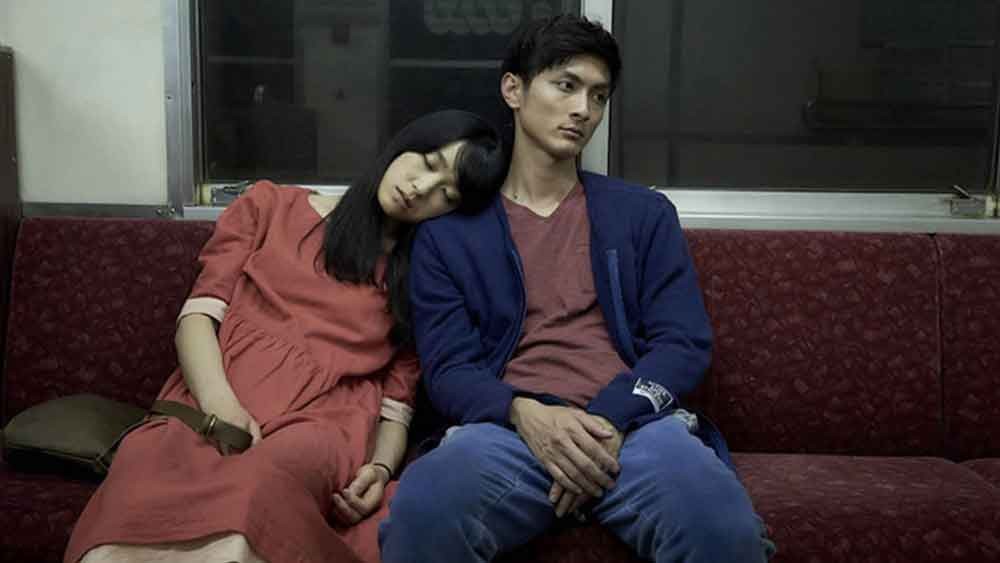 Top phim tình cảm mạnh Nhật Bản, buộc phải xem ít nhất một lần trong đời