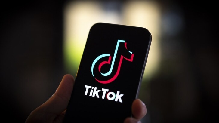 TikTok thử nghiệm cho phép đăng video dài 30 phút