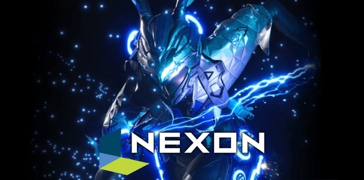 Ông lớn Nexon trở lại đường đua với 5 game mobile mới trong năm 2024