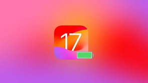 iOS 17.3.1 có hao pin không?