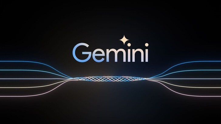 Gemini - Sự thay đổi trong hệ sinh thái công nghệ của Google