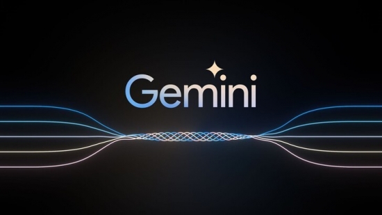 Gemini - Sự thay đổi trong hệ sinh thái công nghệ của Google