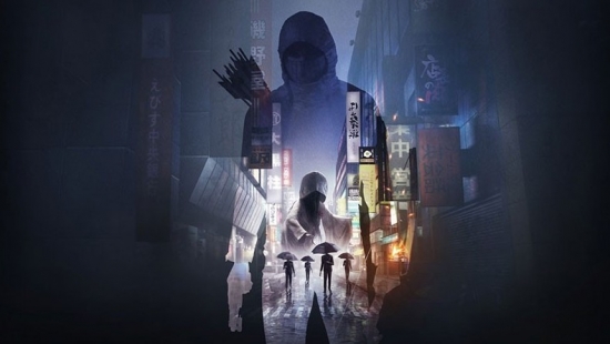 Bạn có biết các game kinh dị dựa trên truyền thuyết đô thị nổi tiếng tại Nhật Bản?
