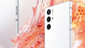 Cùng chiêm ngưỡng Red Magic 9 Pro Cloud Dragon - Smartphone siêu đẹp cho năm Giáp Thìn