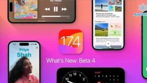 iOS 17.4 Beta 4 sẽ có gì mới?