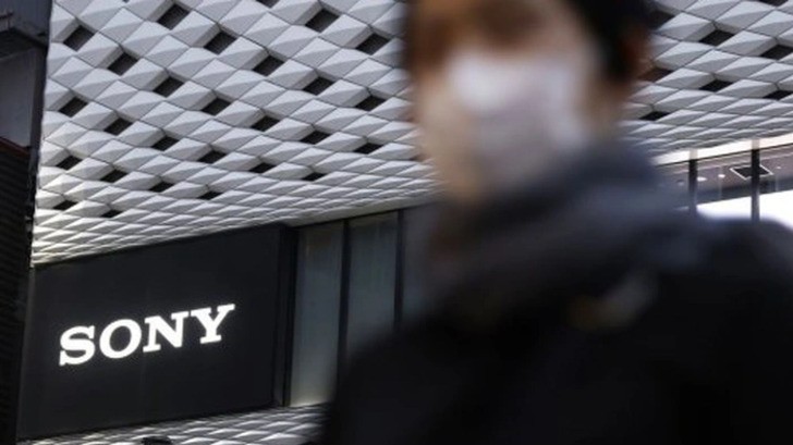 Sony mất hàng tỷ USD vốn hoá, cựu vương công nghệ Nhật Bản đang gặp khó khăn gì?