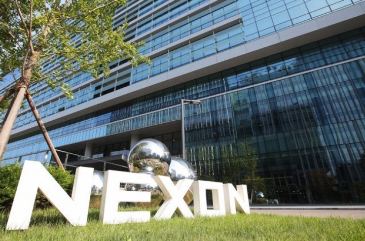 Drama đầu năm: Nexon bị hơn 500 người chơi kiện tụng