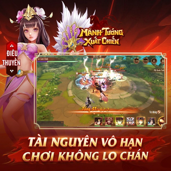 Mãnh Tướng Xuất Chiến - Game Tam Quốc mới toanh cập bến làng game Việt Manh-tuong-xuat-chien-220240226113613