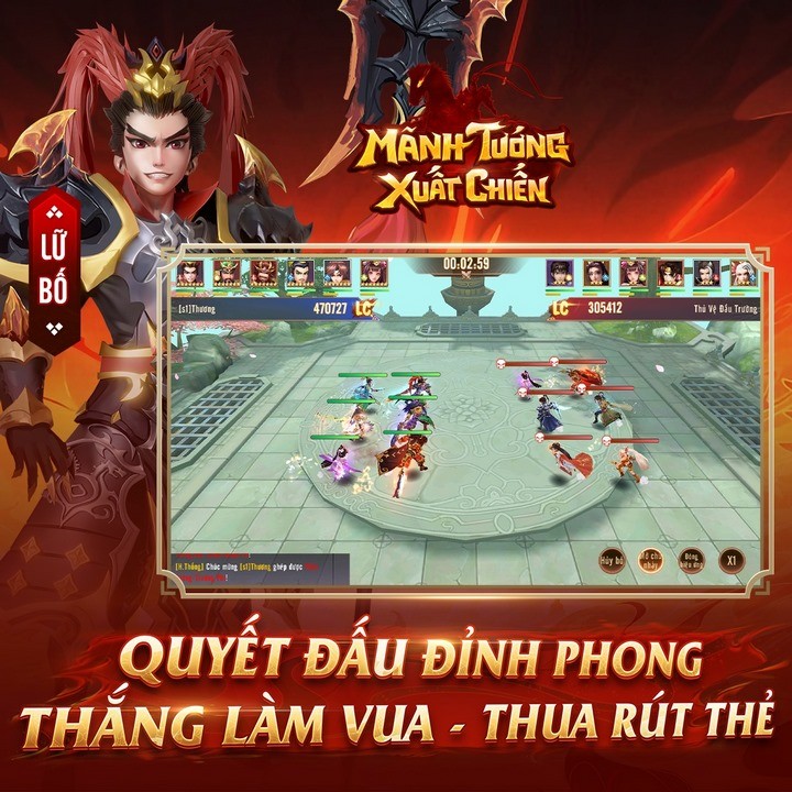 Mãnh Tướng Xuất Chiến - Game Tam Quốc mới toanh cập bến làng game Việt Manh-tuong-xuat-chien-420240226113615
