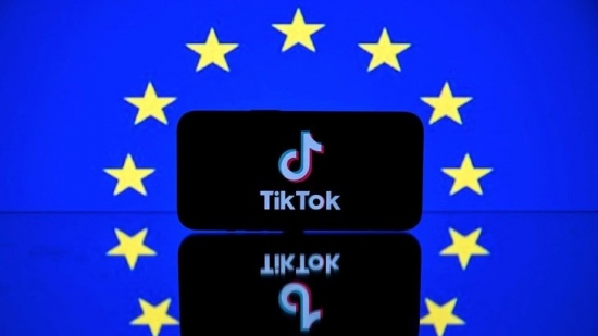 TikTok bị Châu Âu điều tra, phải chăng "tam tai" của nền tảng này đang đến?