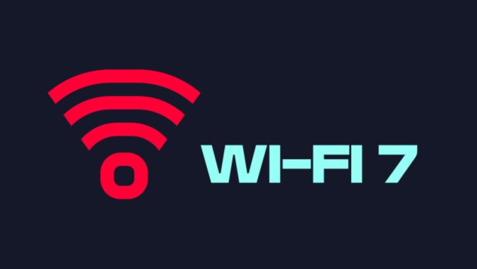 Wi-Fi 7 có nhiều dấu hiệu sẽ bùng nổ trong năm 2024