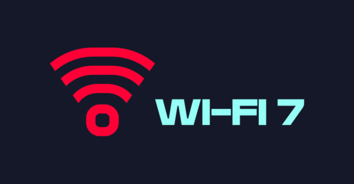 Wi-Fi 7 có nhiều dấu hiệu sẽ bùng nổ trong năm 2024