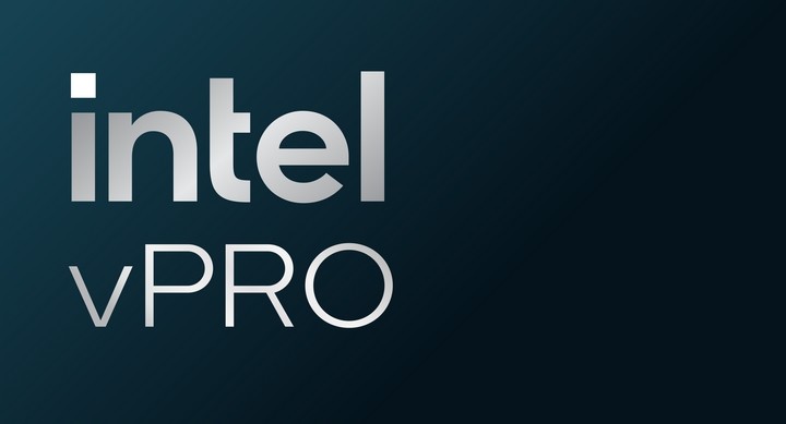 Intel Mang AI PC Trang Bị Intel Core Ultra Đến Doanh Nghiệp Thông Qua Nền Tảng Intel vPro Mới