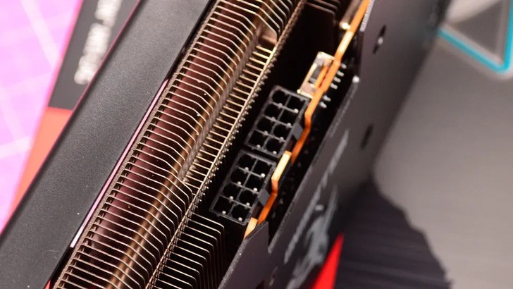 Review hiệu năng AMD Radeon RX 7900 GRE đối với các tựa game AAA