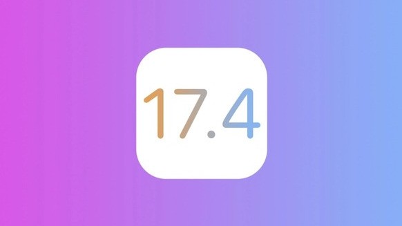 Phiên bản iOS 17.4 có gì mới?