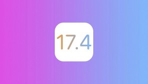 Phiên bản iOS 17.4 có gì mới?