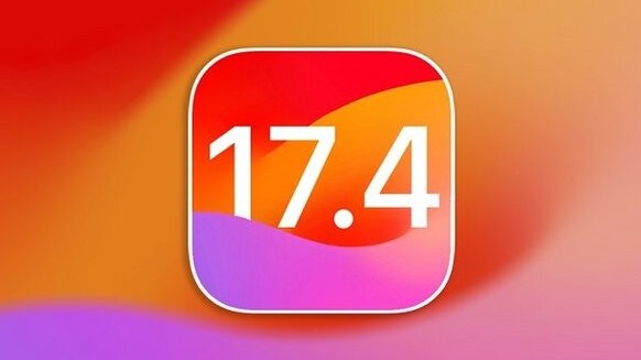 iOS 17.4 có hao pin không?
