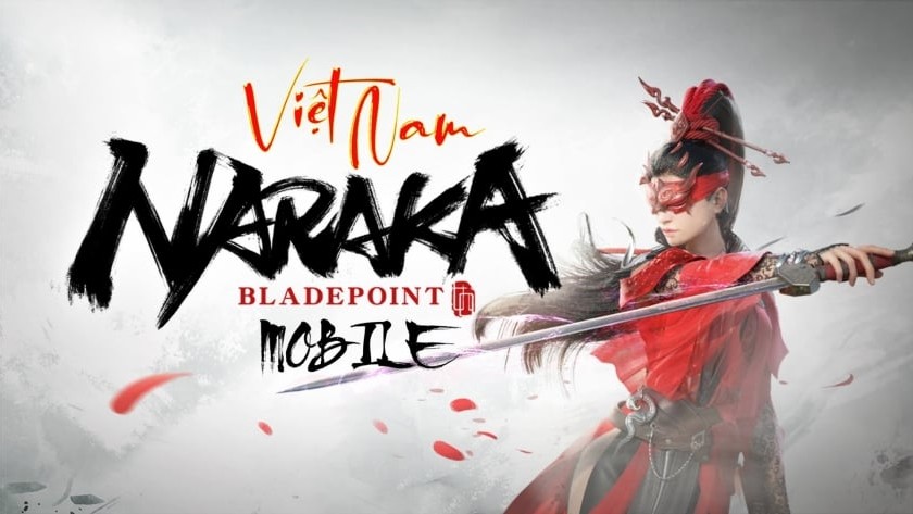 Khi nào Naraka: Bladepoint Mobile chính thức ra mắt?