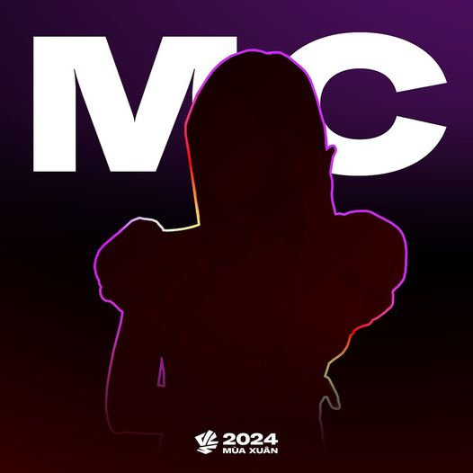 LMHT: MC thay thế Minh Nghi ngồi "ghế nóng" tại VCS là ai mà khiến cộng đồng xôn xao?
