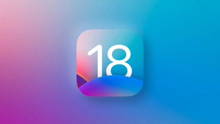 Kỳ vọng những tính năng mới nào sẽ xuất hiện trên iOS 18 ?